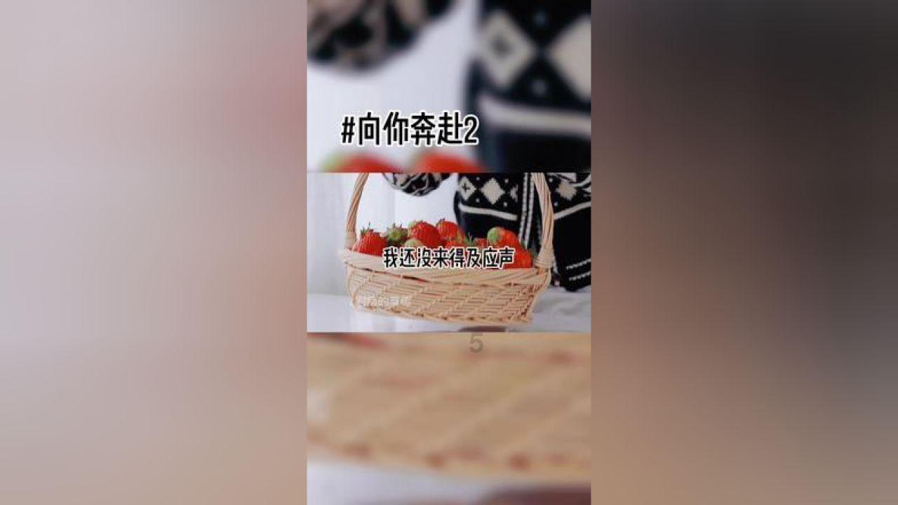 园丁逃生