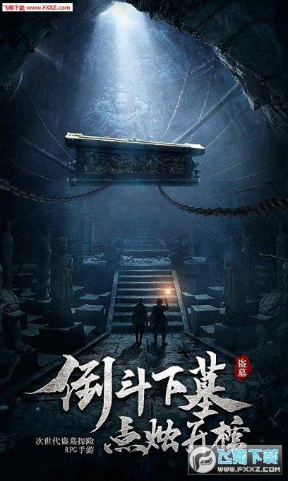 北京疾控:流感疫情呈现降势 近一周乙流病毒为主要流行株