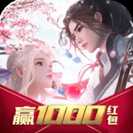 老旧废弃楼房逃脱6