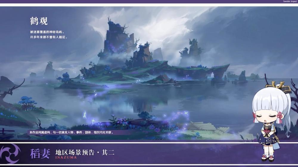 qq迎来重大更新，你还在用吗？