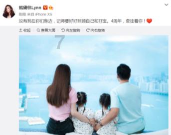 小红帽的冒险之旅