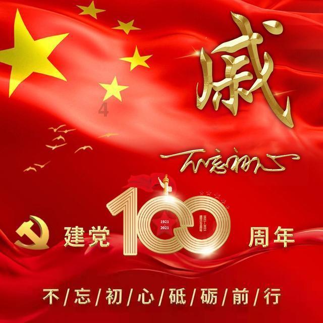 寂静岭5：归乡
