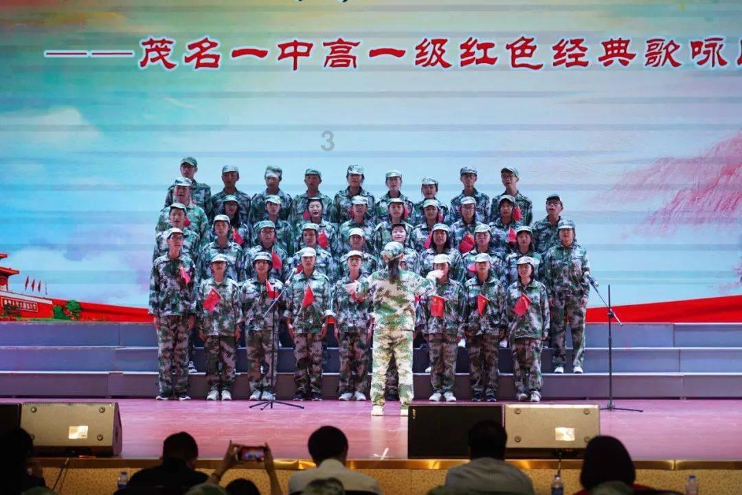 医学影像技术好就业吗？游戏画面