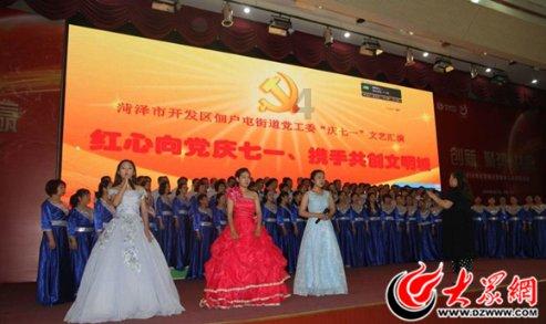 寒假劳动教育怎么做?这份1-9年级的劳动清单快来收好!