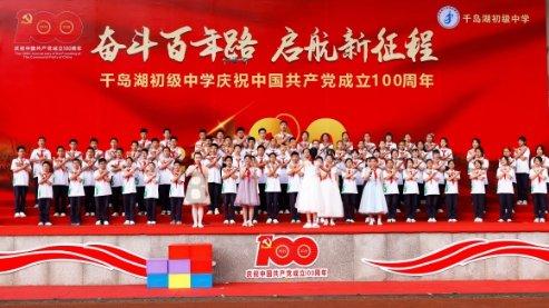 平安产险兴安盟|又有车主用错辅助驾驶，新能源车竟失控撞上护栏