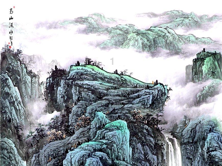 齐都红木:古典家具与古代文人的美学意境