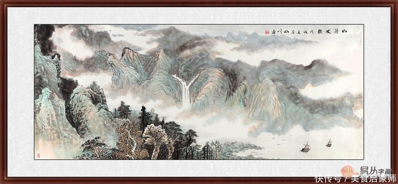 福建省委书记的这些话，提气！