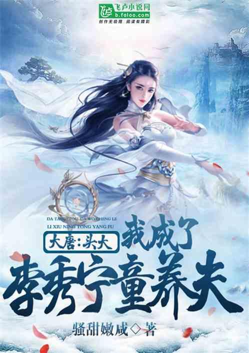中铝国际去年预亏超28亿，发生了什么？