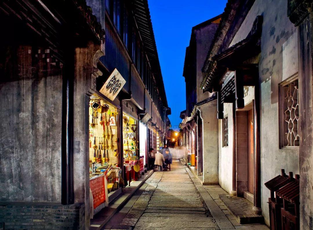 口服司美格鲁肽在华获批上市!这些上市公司布局相关业务