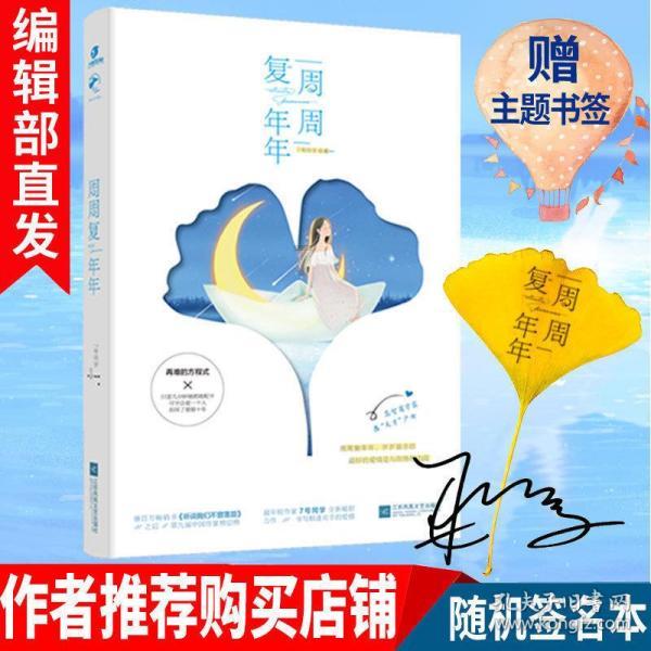 花旗银行官宣将停止信用卡业务，外资银行信用卡业务为何“高开低走”？