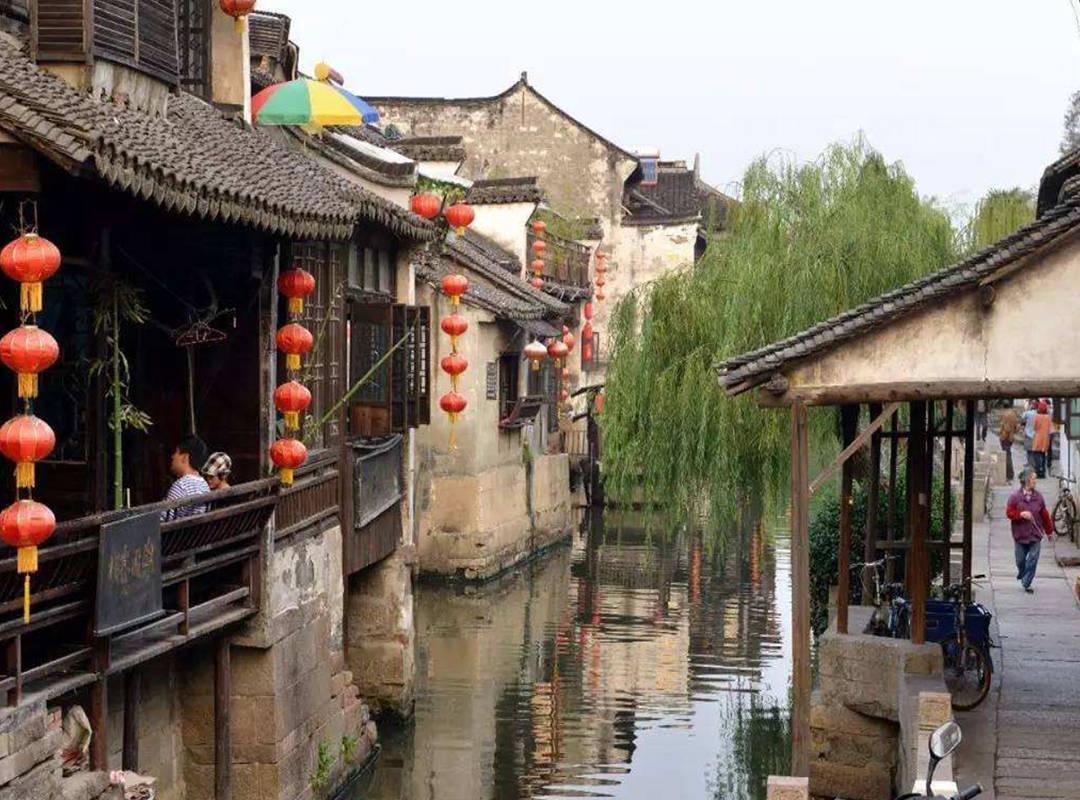知其然知其所以然做拉皮手术的过程是如何的，多长时间能完全恢复
