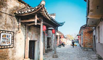 走800米到地铁站，不算地铁房？萧山网友热议