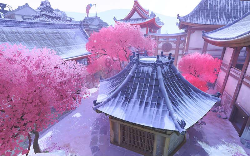 远程计算机设备不接受连接怎么修复win10游戏画面